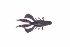 Berkley Japan Power Flutter