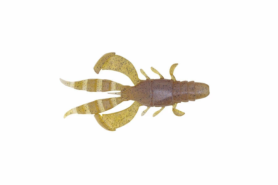 Berkley Japan Power Flutter