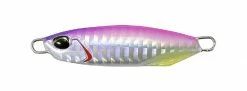 Duo Realis Drag Metal Cast Metals