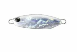 Duo Realis Drag Metal Cast Slow
