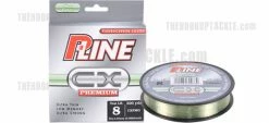 P-Line CX