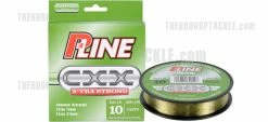 P-Line CXX
