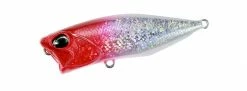 Duo Realis Poppers Popper 64