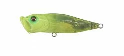 Megabass Pop-X
