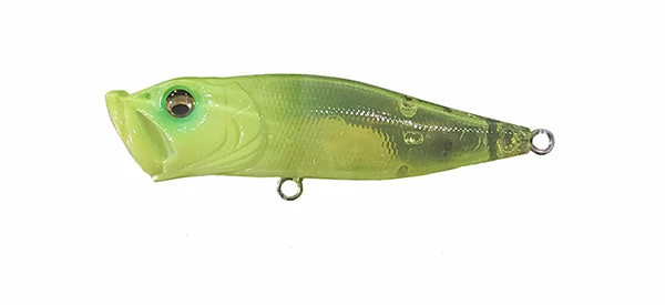 Megabass Pop-X