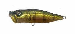 Megabass Pop-X