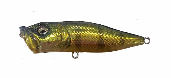 Megabass Pop-X