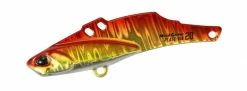 Duo Realis Metals Metal Garage Plate Vib