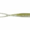Spro Pin Tail Minnow