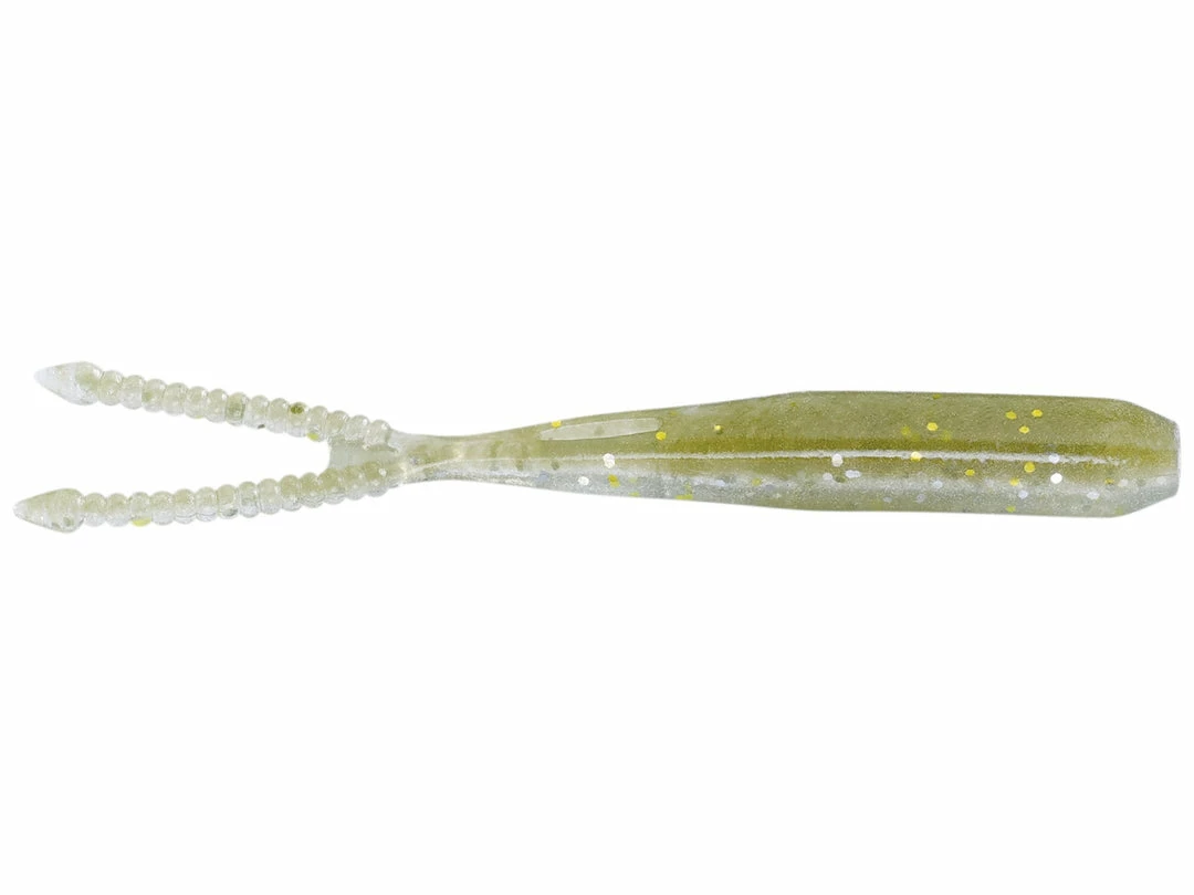 Spro Pin Tail Minnow