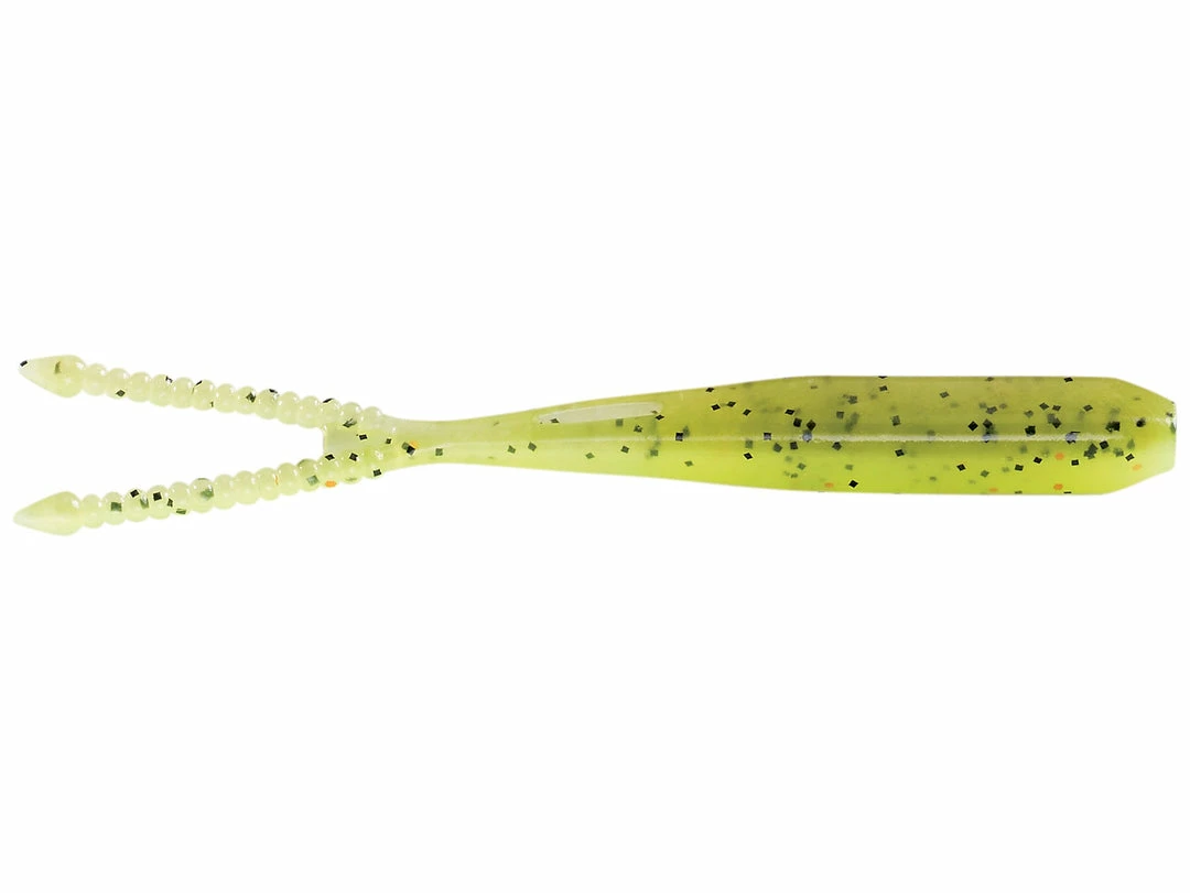 Spro Pin Tail Minnow