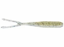 Spro Pin Tail Minnow