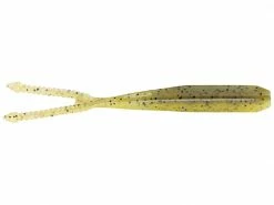 Spro Pin Tail Minnow