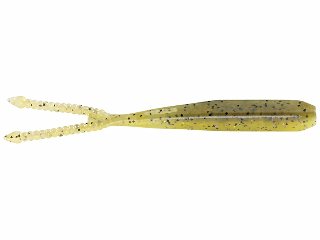 Spro Pin Tail Minnow