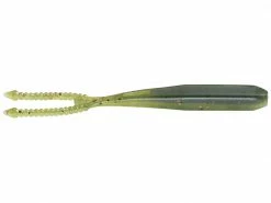 Spro Pin Tail Minnow