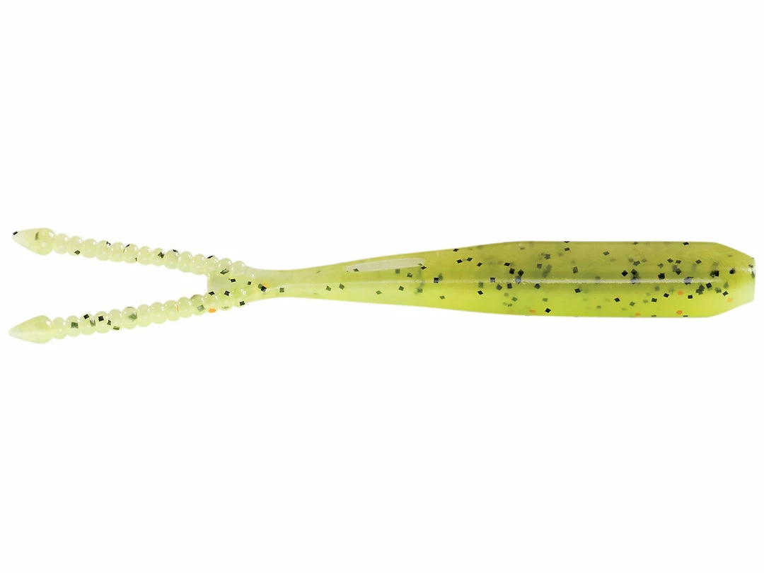 Spro Pin Tail Minnow