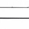 Jackall Poison Ultima Casting Rods