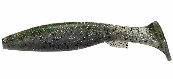 Berkley Japan Power Wiggler