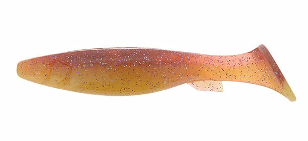 Berkley Japan Power Wiggler