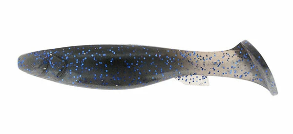 Berkley Japan Power Wiggler