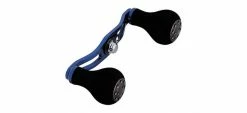 Daiwa Custom Handles Rod/Reel Accessories