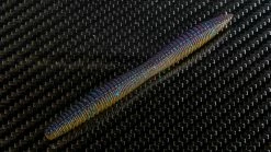 Reaction Innovations Senkos/Stick Baits Pocket Rocket