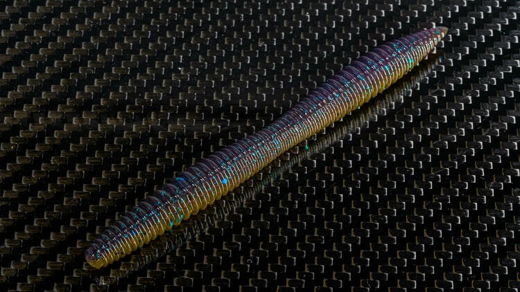 Reaction Innovations Senkos/Stick Baits Pocket Rocket