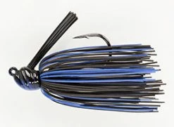 Dirty Jigs No-Jack Flipping Jigs