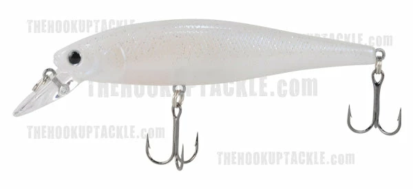 Lucky Craft Pointer 78SP Jerkbaits
