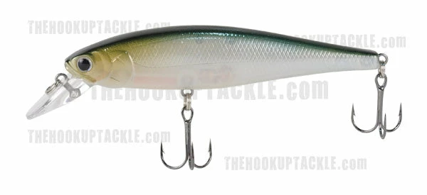 Lucky Craft Pointer 78SP Jerkbaits