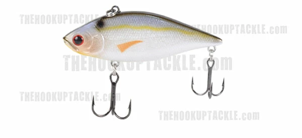 Lucky Craft Lipless LV 500