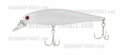 Lucky Craft Pointer 78SP Jerkbaits