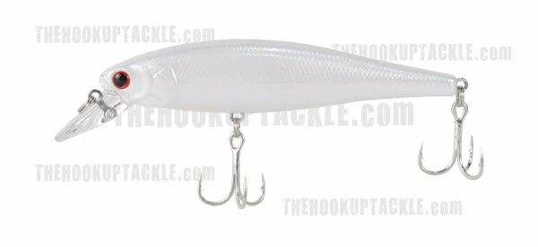 Lucky Craft Pointer 78SP Jerkbaits