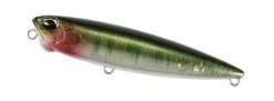 Duo Realis Walking Pencil 100
