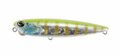 Duo Realis Walking Pencil 100