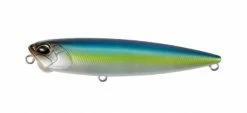 Duo Realis Walking Pencil 110