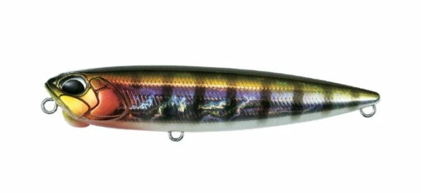 Duo Realis Walking Pencil 110