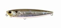 Duo Realis Walking Pencil 110