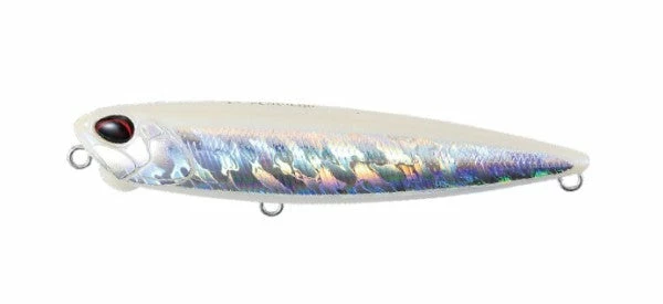 Duo Realis Walking Pencil 110