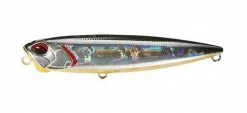 Duo Realis Walking Pencil 100