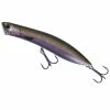 Duo Realis Pencil Popper 148 Walking