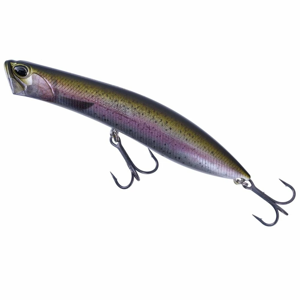 Duo Realis Pencil Popper 148 Walking