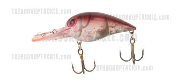 Storm Original Wiggle Wart