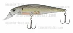 Lucky Craft Pointer 78SP Jerkbaits