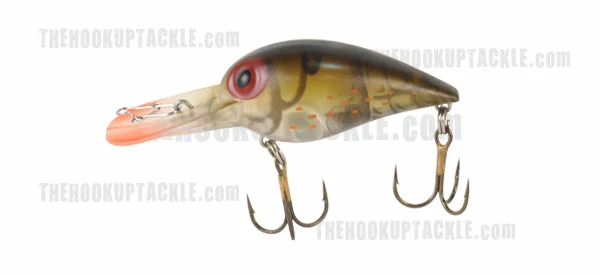 Storm Original Wiggle Wart