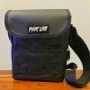 Phat Lab Tactical Light Bag