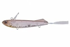 OSP Picro 68SSS Wakebaits