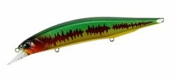 Duo Realis Jerkbaits Jerkbait 120SP Pike Limited