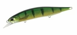 Duo Realis Jerkbaits Jerkbait 120SP Pike Limited