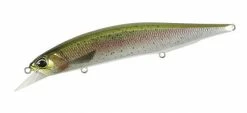 Duo Realis Jerkbaits Jerkbait 120SP Pike Limited